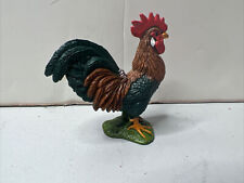 Schleich 13825 rooster for sale  Magnolia