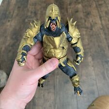 Mcfarlane multiverse injustice for sale  Sterling