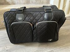 Babiee changing bag for sale  CHELTENHAM