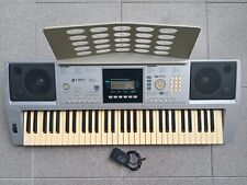 Keyboard giant 6210c gebraucht kaufen  Weststadt