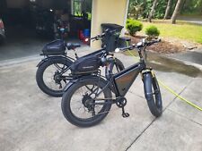 Sondors electric bicycles for sale  Dunnellon