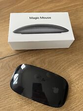 Apple magic mouse gebraucht kaufen  Steinhagen