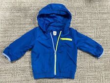 boys 12 month jackets for sale  Sioux Falls
