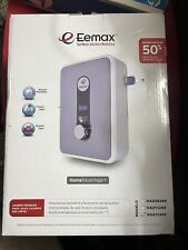 Eemax ha013240 homeadvantage for sale  Santa Cruz