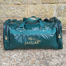 Vintage jaguar sports for sale  POLEGATE