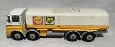 Dinky leyland octopus for sale  BURTON-ON-TRENT