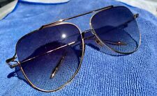 Dita modict sunglasses for sale  Chatsworth