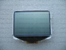 Display Garmin Forerunner 910XT used 910 XT     for sale  Shipping to South Africa