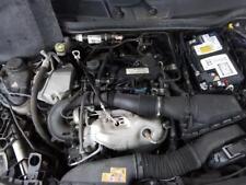 Engine mercedes class for sale  DONCASTER