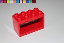Lego duplo cabinet d'occasion  Expédié en Belgium