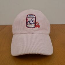 Croix hat cap for sale  Chicago