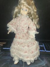 Haunted doll active for sale  Ira