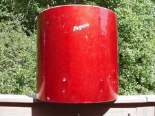 Rogers vintage drums for sale  Argyle