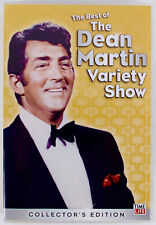 Dean martin variety for sale  Los Angeles
