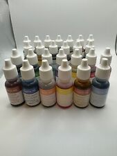 Refil de tinta Stampin Up comprar usado  Enviando para Brazil