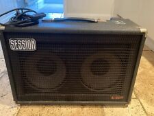 Sessionette 85w combo for sale  KING'S LYNN