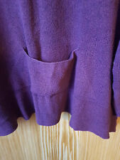 Damen pullover farbe gebraucht kaufen  Dähre, Diesdorf, Wallstawe