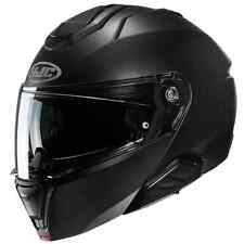 Casco helmet moto usato  Palermo