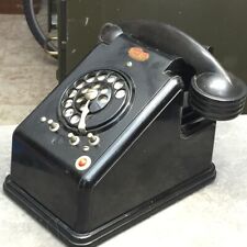 Antique phone d'occasion  Expédié en Belgium