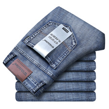 Men classic jeans for sale  Shipping to United States