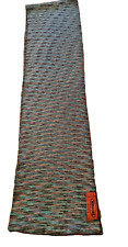 Missoni italy scarf for sale  Little Compton