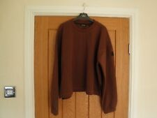 Women superdry jumper for sale  BRADFORD