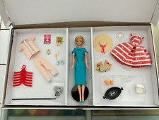 Mattel barbie dream gebraucht kaufen  Ratingen-West