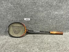 Donnay pro one for sale  Miami