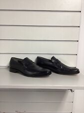 Ted baker shoes for sale  LOUGHTON