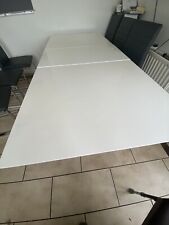 Dining table chairs for sale  LONDON