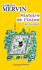 Histire islam grundlagen gebraucht kaufen  Berlin