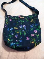 Cath kidston messenger for sale  Shipping to Ireland