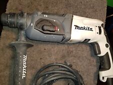 Makita hr2470 780w for sale  Shipping to Ireland