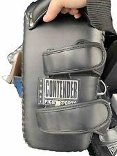 Contender fight sports for sale  Kingsport