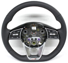 Volante preto OEM para KIA Forte GT-Line 56100-M7EC0B2Y comprar usado  Enviando para Brazil