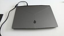 alienware laptop usato  Nichelino