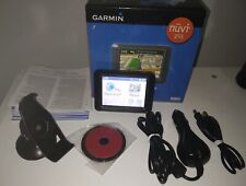 Garmin navigatore satellitare usato  Putignano