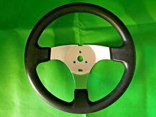 Buggy steering wheel for sale  BICESTER