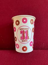 1970 baskin robbins for sale  Coral Springs