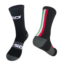 sidi socks for sale  UK