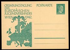German ww2 postcard for sale  Kennesaw