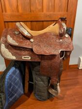 Champion turf equitation for sale  Montague