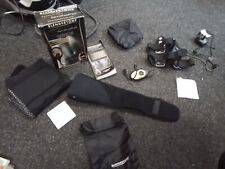 Slendertone abs arms for sale  STALYBRIDGE