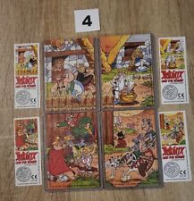 asterix puzzle gebraucht kaufen  Mülsen St. Jacob