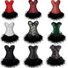 Sexy corset fancy for sale  TAMWORTH