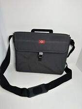 Dickies laptop messenger for sale  Peabody