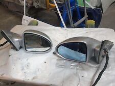 bmw compact wing for sale  HOUNSLOW