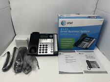 Line phone small for sale  Mount Sinai