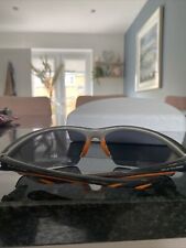 Sunwise equinox sunglasses for sale  CHICHESTER