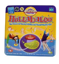 Cranium hullabaloo collector for sale  Houston